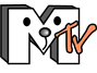 マサル・マシュアMASRAU MASHAR'S TV logo