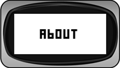 アバウトプログラムです