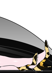 マサル・マシュアMASRAU MASHAR'S TV