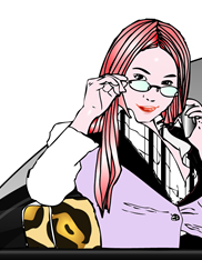 マサル・マシュアMASRAU MASHAR'S TV